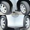 toyota voxy 2010 sas-1479-A image 14