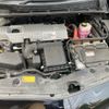 toyota prius 2014 -TOYOTA--Prius DAA-ZVW30--ZVW30-1806683---TOYOTA--Prius DAA-ZVW30--ZVW30-1806683- image 29