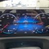 mercedes-benz cla-class 2022 -MERCEDES-BENZ--Benz CLA 3DA-118312M--W1K1183122N348072---MERCEDES-BENZ--Benz CLA 3DA-118312M--W1K1183122N348072- image 20