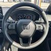 honda civic 2025 CFJ1835773 image 6