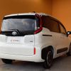 toyota sienta 2024 quick_quick_MXPL10G_MXPL10-1137962 image 15