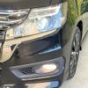 honda stepwagon 2012 CFJ4358664 image 13