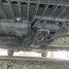 toyota corolla-fielder 2010 CFJ1683965 image 16