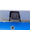 daihatsu taft 2023 -DAIHATSU--Taft 5BA-LA900S--LA900S-0137896---DAIHATSU--Taft 5BA-LA900S--LA900S-0137896- image 24