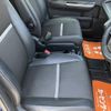 honda stepwagon 2018 quick_quick_6AA-RP5_RP5-1067349 image 11