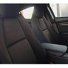 mazda mazda3 2019 -MAZDA 【静岡 301ﾒ1301】--MAZDA3 BP5P--107254---MAZDA 【静岡 301ﾒ1301】--MAZDA3 BP5P--107254- image 22