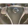 nissan x-trail 2014 -NISSAN--X-Trail DBA-NT32--NT32-024287---NISSAN--X-Trail DBA-NT32--NT32-024287- image 6