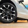 honda zr-v 2024 quick_quick_RZ4_RZ4-1104680 image 13