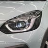 honda fit 2021 quick_quick_GR6_GR6-1008683 image 13