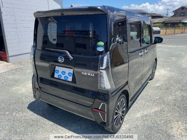 daihatsu tanto 2019 -DAIHATSU--Tanto LA650S--1007881---DAIHATSU--Tanto LA650S--1007881- image 2