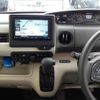 honda n-box 2020 quick_quick_6BA-JF3_JF3-1444529 image 4