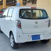 daihatsu mira-e-s 2015 quick_quick_DBA-LA300S_LA300S-1346291 image 4