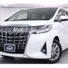 toyota alphard 2019 quick_quick_AYH30W_AYH30-0093097 image 1