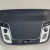 honda vezel 2016 -HONDA--VEZEL DAA-RU4--RU4-1203468---HONDA--VEZEL DAA-RU4--RU4-1203468- image 22