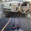 suzuki wagon-r 2011 -SUZUKI--Wagon R DBA-MH23S--MH23S-720324---SUZUKI--Wagon R DBA-MH23S--MH23S-720324- image 16