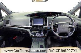 toyota estima 2015 504928-928426