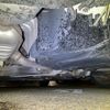 mercedes-benz e-class-station-wagon 2015 CFJ1831918 image 15