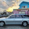 subaru legacy-touring-wagon 1996 quick_quick_E-BG5_BG5-139424 image 5