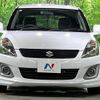 suzuki swift 2015 quick_quick_ZC72S_ZC72S-357486 image 14