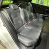 toyota prius 2016 quick_quick_ZVW51_ZVW51-6043961 image 9
