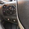toyota noah 2016 CFJ1553659 image 21