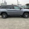 jeep commander 2025 quick_quick_H620_MCAPJ9AY3RFA10700 image 6