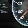 toyota crown 2019 CFJ1651678 image 8