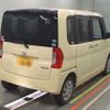 daihatsu tanto 2017 -DAIHATSU--Tanto DBA-LA610S--LA610S-0109850---DAIHATSU--Tanto DBA-LA610S--LA610S-0109850- image 2