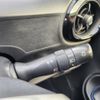 toyota aqua 2016 quick_quick_DAA-NHP10_NHP10-6492730 image 15