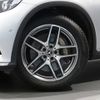 mercedes-benz glc-class 2017 CFJ1517606 image 4