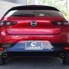 mazda mazda3 2019 -MAZDA--MAZDA3 BP5P--104110---MAZDA--MAZDA3 BP5P--104110- image 24