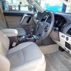 toyota land-cruiser-prado 2021 CFJ1749208 image 22