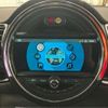 mini mini-others 2017 -BMW--BMW Mini LDA-LR20--WMWLR920302F95807---BMW--BMW Mini LDA-LR20--WMWLR920302F95807- image 49