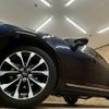 mazda cx-3 2022 quick_quick_5BA-DKLFW_DKLFW-153128 image 19