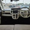 daihatsu move-canbus 2016 -DAIHATSU--Move Canbus DBA-LA800S--LA800S-0005516---DAIHATSU--Move Canbus DBA-LA800S--LA800S-0005516- image 2