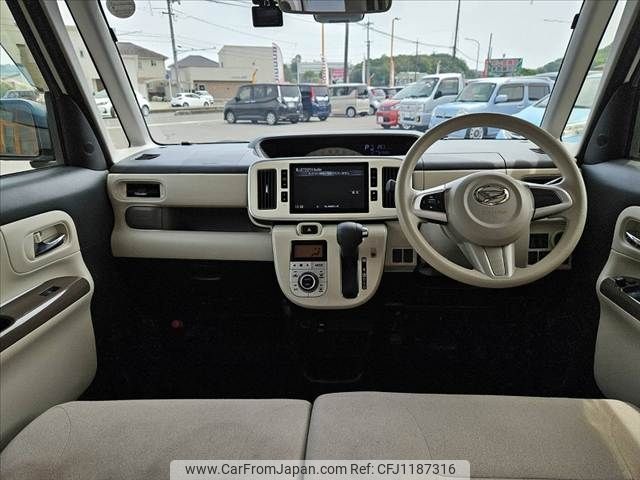 daihatsu move-canbus 2016 -DAIHATSU--Move Canbus DBA-LA800S--LA800S-0005516---DAIHATSU--Move Canbus DBA-LA800S--LA800S-0005516- image 2