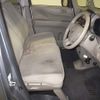 honda n-box 2017 -HONDA--N BOX JF1-1990594---HONDA--N BOX JF1-1990594- image 6