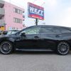 subaru levorg 2018 quick_quick_DBA-VMG_VMG-029051 image 8