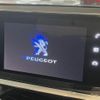 peugeot 2008 2021 CFJ1820611 image 3