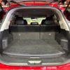 nissan x-trail 2018 CFJ1731734 image 11