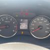 subaru impreza-wagon 2013 -SUBARU--Impreza Wagon DBA-GP7--GP7-044757---SUBARU--Impreza Wagon DBA-GP7--GP7-044757- image 17