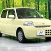 daihatsu esse 2010 -DAIHATSU--Esse DBA-L235S--L235S-2032813---DAIHATSU--Esse DBA-L235S--L235S-2032813- image 16