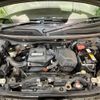 honda n-box 2015 quick_quick_JF1_JF1-1517464 image 18