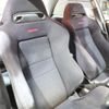 honda integra 2000 -HONDA--Integra DB8--DB8-1400233---HONDA--Integra DB8--DB8-1400233- image 6
