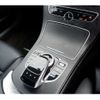 mercedes-benz c-class-station-wagon 2016 CFJ1830490 image 38