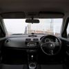 suzuki swift 2010 I10593 image 7