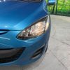 mazda demio 2012 -MAZDA--Demio DBA-DEJFS--DEJFS-119460---MAZDA--Demio DBA-DEJFS--DEJFS-119460- image 13