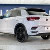 volkswagen volkswagen-others 2021 -VOLKSWAGEN--VW T-Roc 3DA-A1DFF--WVGZZZA1ZMV155319---VOLKSWAGEN--VW T-Roc 3DA-A1DFF--WVGZZZA1ZMV155319- image 18