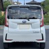 subaru stella 2018 -SUBARU--Stella DBA-LA150F--LA150F-0028193---SUBARU--Stella DBA-LA150F--LA150F-0028193- image 10
