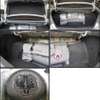 hyundai sonata 2014 ED-02889-20191015 image 19